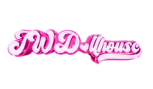 JW DOLLHOUSE